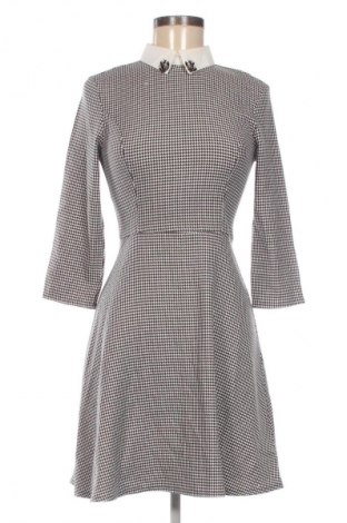 Ruha Koton, Méret S, Szín Sokszínű, Ár 3 209 Ft