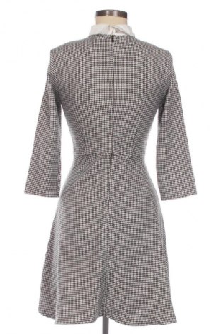 Ruha Koton, Méret S, Szín Sokszínű, Ár 3 209 Ft