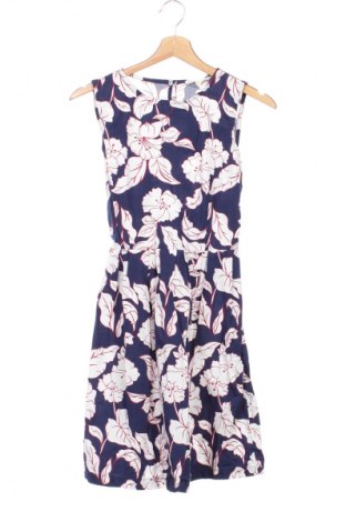 Rochie Koton Casual, Mărime XS, Culoare Multicolor, Preț 101,99 Lei