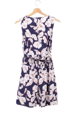 Rochie Koton Casual, Mărime XS, Culoare Multicolor, Preț 101,99 Lei