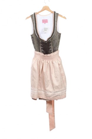 Šaty  Kruger, Velikost XXS, Barva Vícebarevné, Cena  1 029,00 Kč