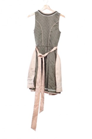 Šaty  Kruger, Velikost XXS, Barva Vícebarevné, Cena  1 029,00 Kč