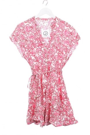 Rochie LC Waikiki, Mărime L, Culoare Multicolor, Preț 62,99 Lei