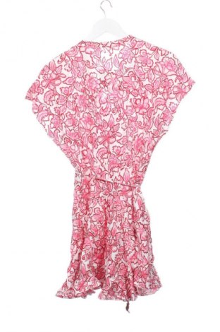 Rochie LC Waikiki, Mărime L, Culoare Multicolor, Preț 62,99 Lei