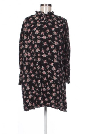 Šaty  LC Waikiki, Velikost XL, Barva Vícebarevné, Cena  129,00 Kč