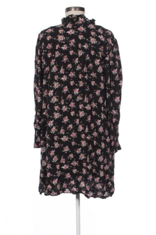 Šaty  LC Waikiki, Velikost XL, Barva Vícebarevné, Cena  129,00 Kč