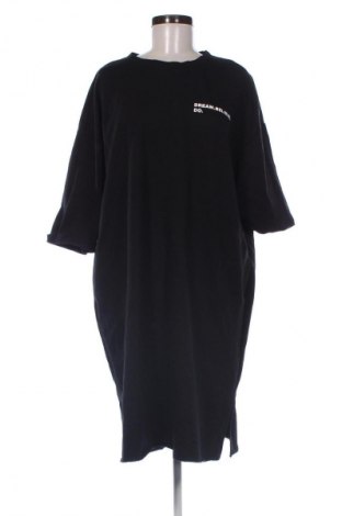 Рокля LC Waikiki, Размер XXL, Цвят Черен, Цена 15,33 €