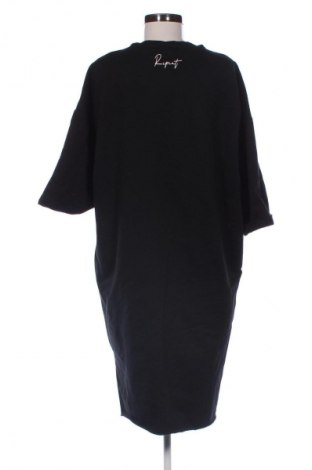 Рокля LC Waikiki, Размер XXL, Цвят Черен, Цена 15,33 €