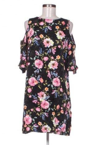 Рокля LC Waikiki, Размер L, Цвят Многоцветен, Цена 11,75 €