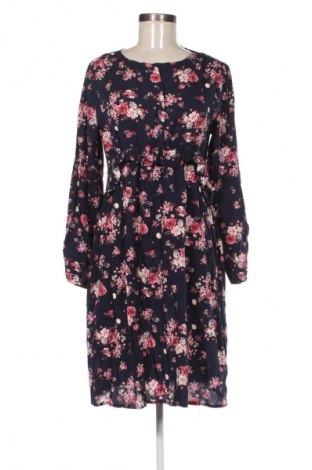 Рокля LC Waikiki, Размер M, Цвят Многоцветен, Цена 11,75 €