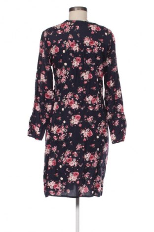 Рокля LC Waikiki, Размер M, Цвят Многоцветен, Цена 11,75 €