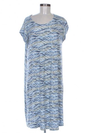 Φόρεμα LC Waikiki, Μέγεθος XL, Χρώμα Πολύχρωμο, Τιμή 15,99 €