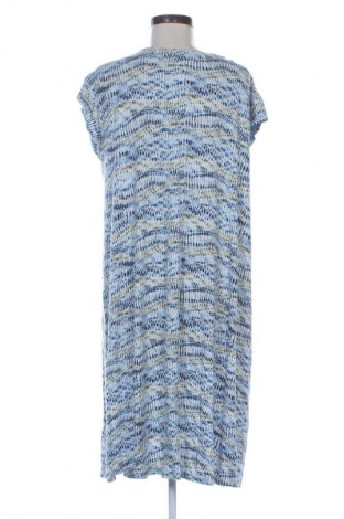 Φόρεμα LC Waikiki, Μέγεθος XL, Χρώμα Πολύχρωμο, Τιμή 15,99 €