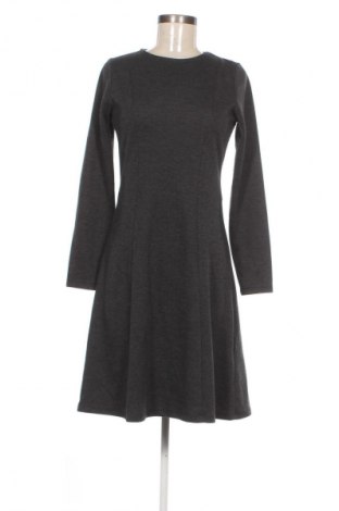 Φόρεμα LC Waikiki, Μέγεθος M, Χρώμα Γκρί, Τιμή 15,99 €