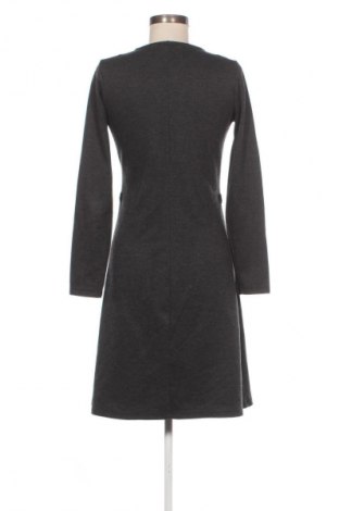 Φόρεμα LC Waikiki, Μέγεθος M, Χρώμα Γκρί, Τιμή 15,99 €