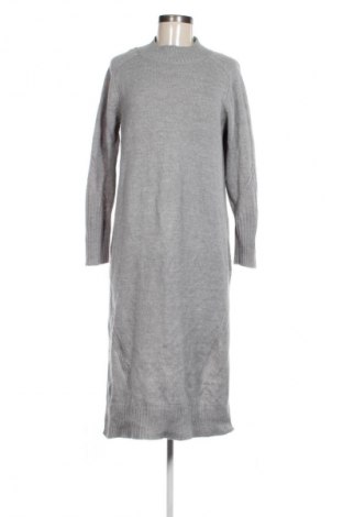 Ruha LC Waikiki, Méret L, Szín Szürke, Ár 3 191 Ft