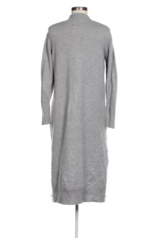 Ruha LC Waikiki, Méret L, Szín Szürke, Ár 3 191 Ft