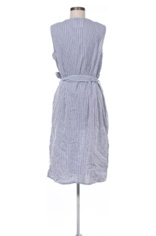 Рокля LC Waikiki, Размер XL, Цвят Многоцветен, Цена 9,99 €