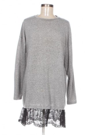 Φόρεμα LC Waikiki, Μέγεθος XL, Χρώμα Πολύχρωμο, Τιμή 15,99 €