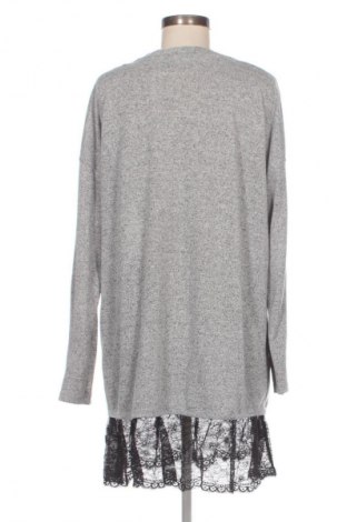 Φόρεμα LC Waikiki, Μέγεθος XL, Χρώμα Πολύχρωμο, Τιμή 15,99 €