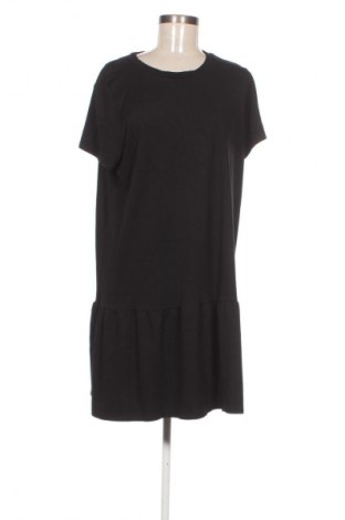 Ruha LC Waikiki, Méret XXL, Szín Fekete, Ár 6 289 Ft