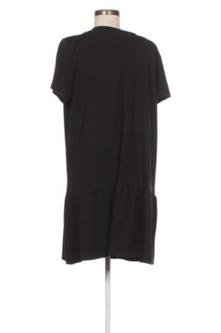 Ruha LC Waikiki, Méret XXL, Szín Fekete, Ár 6 289 Ft