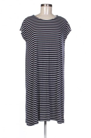 Рокля LC Waikiki, Размер L, Цвят Многоцветен, Цена 12,27 €