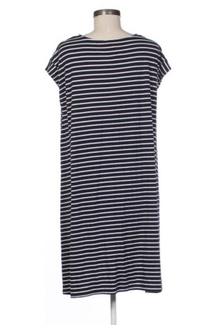 Рокля LC Waikiki, Размер L, Цвят Многоцветен, Цена 12,27 €