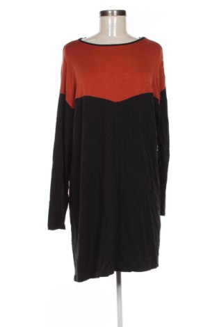 Rochie LC Waikiki, Mărime XXL, Culoare Negru, Preț 55,99 Lei