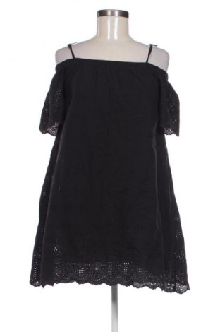 Рокля LC Waikiki, Размер S, Цвят Черен, Цена 15,00 €