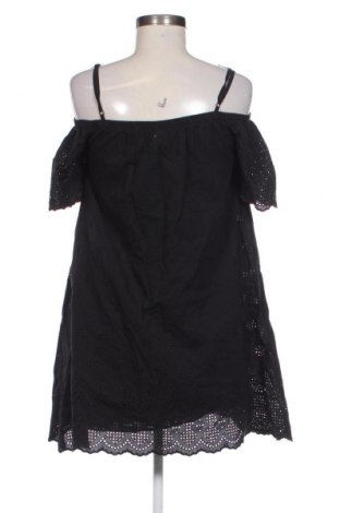 Рокля LC Waikiki, Размер S, Цвят Черен, Цена 15,00 €