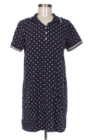 Рокля LC Waikiki, Размер L, Цвят Многоцветен, Цена 15,33 €