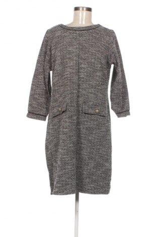 Φόρεμα LC Waikiki, Μέγεθος XL, Χρώμα Πολύχρωμο, Τιμή 17,99 €