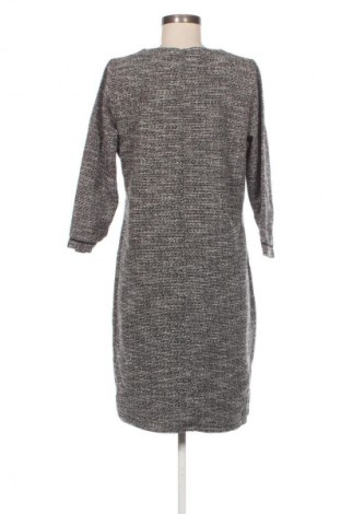 Φόρεμα LC Waikiki, Μέγεθος XL, Χρώμα Πολύχρωμο, Τιμή 17,99 €