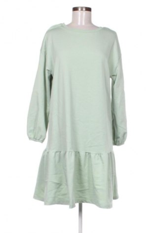 Šaty  LC Waikiki, Velikost L, Barva Zelená, Cena  379,00 Kč