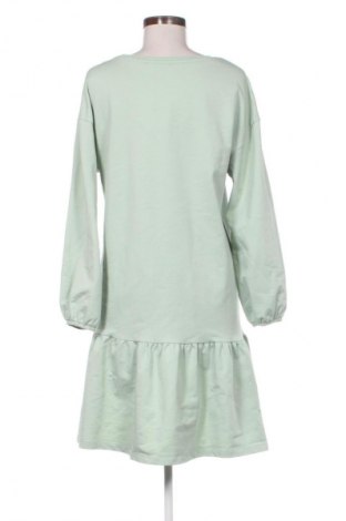 Šaty  LC Waikiki, Velikost L, Barva Zelená, Cena  379,00 Kč
