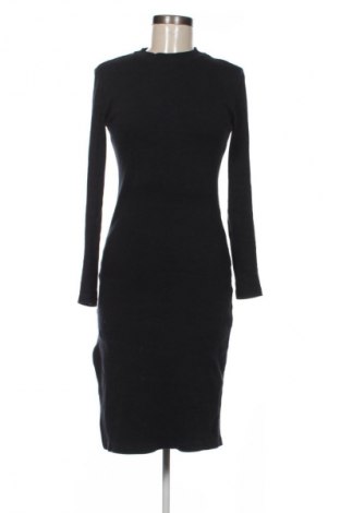 Rochie LCW, Mărime S, Culoare Negru, Preț 87,99 Lei