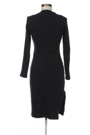 Rochie LCW, Mărime S, Culoare Negru, Preț 87,99 Lei