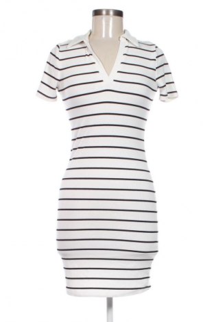 Φόρεμα LCW, Μέγεθος S, Χρώμα Πολύχρωμο, Τιμή 14,99 €