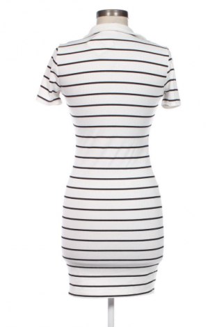 Φόρεμα LCW, Μέγεθος S, Χρώμα Πολύχρωμο, Τιμή 14,99 €