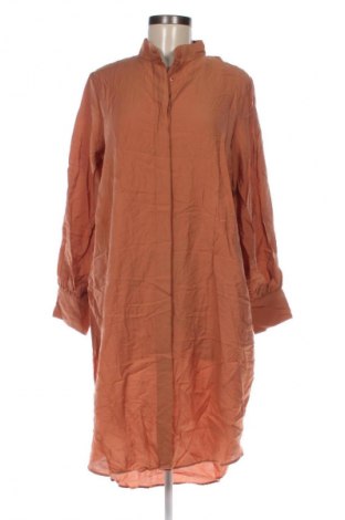 Šaty  LCW, Velikost M, Barva Hnědá, Cena  399,00 Kč