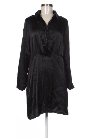 Rochie LCW, Mărime L, Culoare Negru, Preț 93,99 Lei