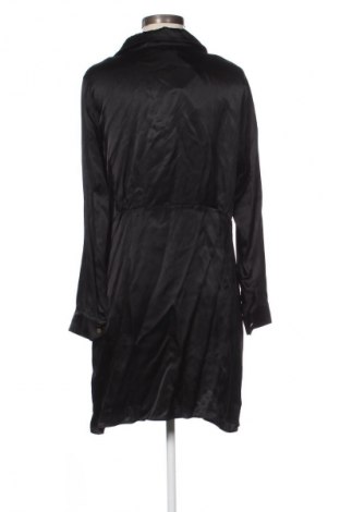Rochie LCW, Mărime L, Culoare Negru, Preț 93,99 Lei