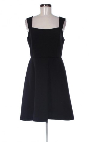 Rochie LCW, Mărime L, Culoare Negru, Preț 48,99 Lei