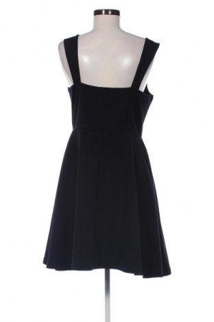 Rochie LCW, Mărime L, Culoare Negru, Preț 48,99 Lei