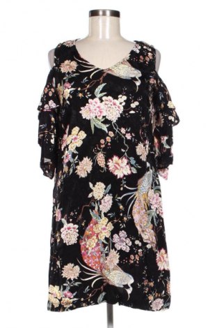 Рокля LCW, Размер M, Цвят Многоцветен, Цена 20,45 €