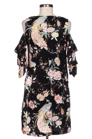 Рокля LCW, Размер M, Цвят Многоцветен, Цена 20,45 €