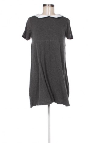 Šaty  LFT, Veľkosť M, Farba Čierna, Cena  5,48 €