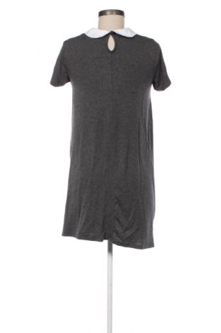 Šaty  LFT, Veľkosť M, Farba Čierna, Cena  5,48 €