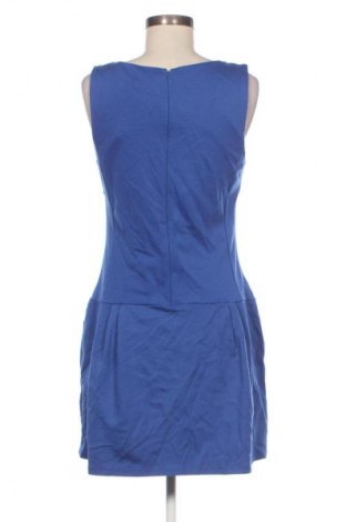 Ruha LMC, Méret L, Szín Kék, Ár 11 384 Ft